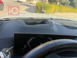 بي ام دبليو X6